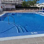 Sweet Dreams Apartment Costa Del Silencio