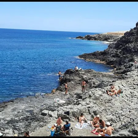 Apartman Sweet Dreams