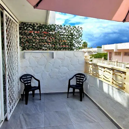 Sweet Dreams Apartment *