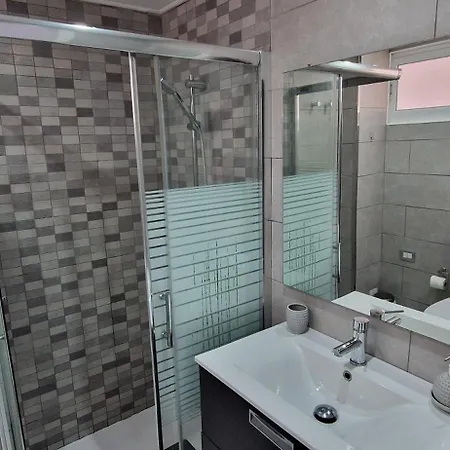 Sweet Dreams Apartman