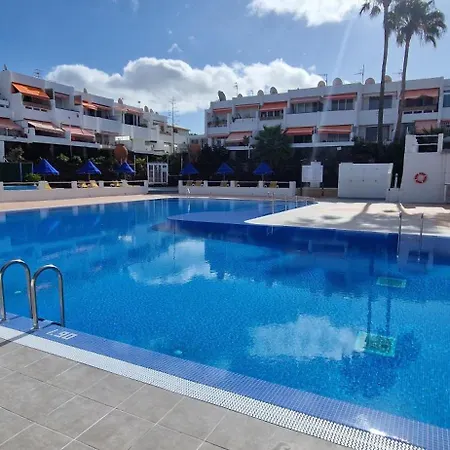 Apartman Sweet Dreams *