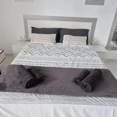 Sweet Dreams Apartamento