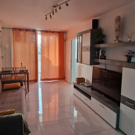 Sweet Dreams Apartman