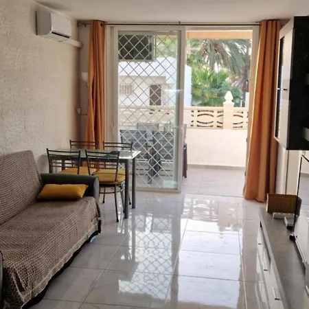 Sweet Dreams Apartman