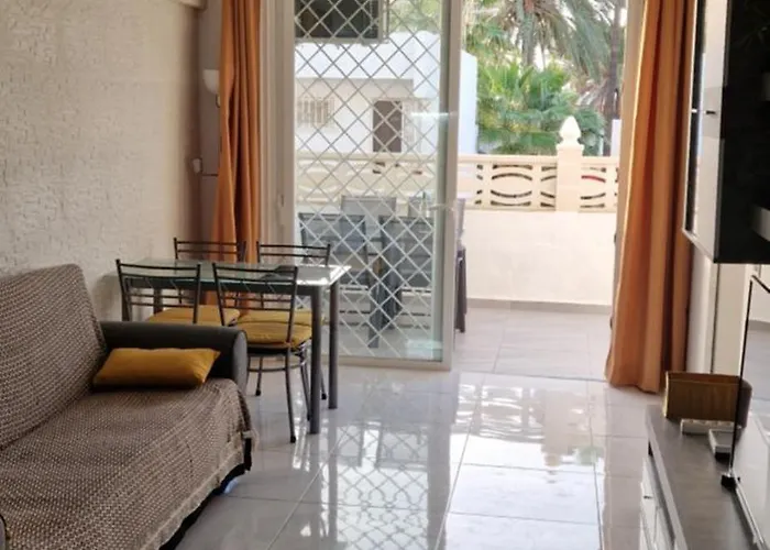 Sweet Dreams Apartamento