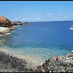 Appartamento Sweet Dreams Costa Del Silencio