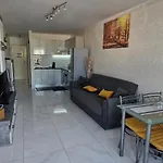 Appartamento Sweet Dreams