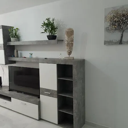 Sweet Dreams Apartamento *