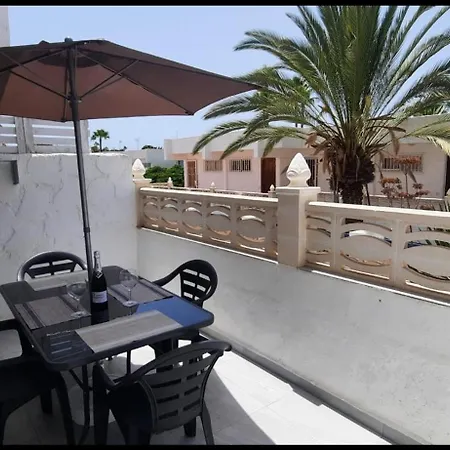 Sweet Dreams Apartamento