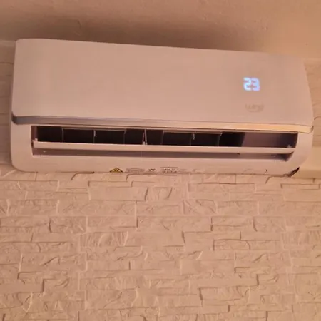 Apartamento Sweet Dreams Costa Del Silencio