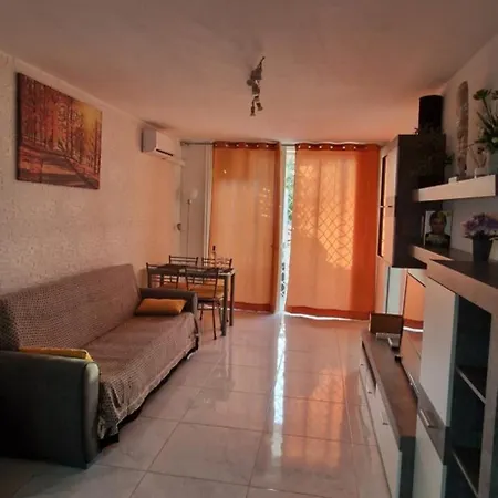 Sweet Dreams Apartamento *