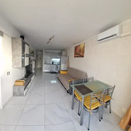 Sweet Dreams Apartamento